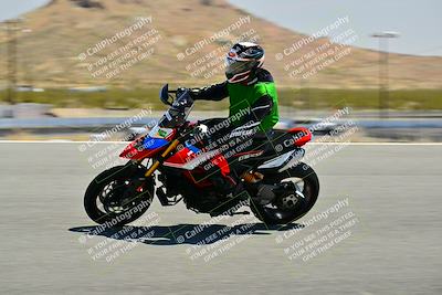 media/Apr-13-2025-TrackXperience (Sun) [[fb1ef998a6]]/Level 1 (Beginner)/Turn 8 (Session 3)/
